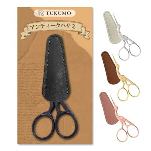 TUKUMO AeB[NnT~ nیJo[t ٖDc[ |p ٖD (ubN)