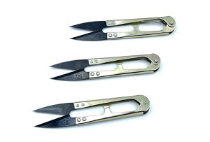 Mitoland ؃oT~ P[X AeB[N g Jo[ |pi ٖD hJ    S10.7cm n̒3.8cm F