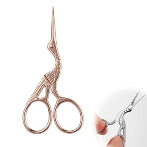 hJ͂ ؂oT~ ٖD͂ nT~ RpNg XeXX`[ hK Be[W ߌ^ ₷ Be[W [YS[h