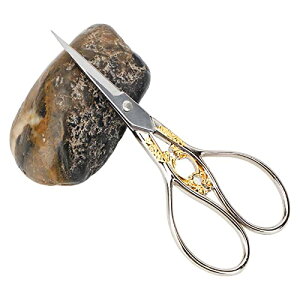 yAeB[NfUCi[z EXLEAD AeB[N fUCVU[ No8 ͂ yKizٖD nT~ ԕ XeX s |p͂ z؂ n؂ ٖD