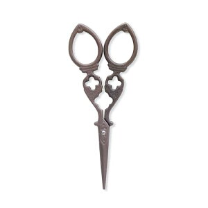 |bVrO fUCVU[ ͂ 61840 PL61840 AeB[NuE 5×12cm