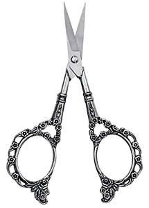 VIEAURA hJ͂ ؂΂ ٖD | Ntg AeB[N k XeX  Be[W (Vo[)