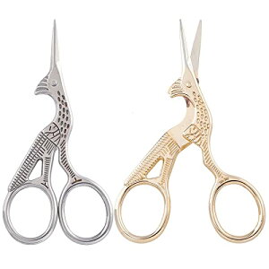 SUNNYCLUE@2{@REmg@~VnT~@hJ@͂݁@[bp@߁@@Ƃ@hJ~V͂݁@ÓT@uY@Vo[F@S[hF@Ô@Ô@}`bN@