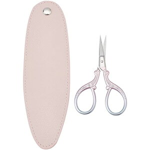 SUNNYCLUE@1{@~VnT~@hJ@͂݁@hJ~V@͂݁@یJo[t@Be[W@@nT~@AeB[N@sN@nT~@nhCh@|p@nT~@