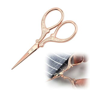 HUIKKJP D͂ nT~ XeX DIY ٖDc[ |p |͂ ǂ؂ꖡ JȒP y y ₷ Be[WhJnT~i[YS[hj