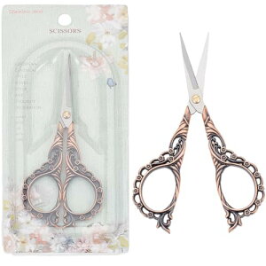 SUNNYCLUE 1{ ÓF ~VnT~ hJ ͂ XeX [bp hJ~V͂ D ͂ nT~ ٖD ԕ t[ Ô }`bN Be[W  nT~ AeB