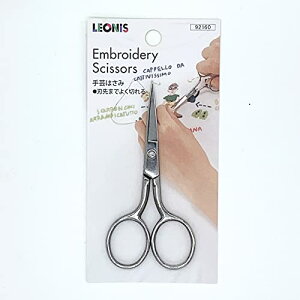 IjX n܂ł悭؂ |͂݁m92160n