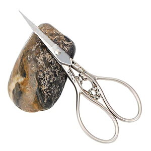 yAeB[NfUCi[z EXLEAD AeB[N fUCVU[ No9 ͂ yKizٖD nT~ ԕ XeX s |p͂ z؂ n؂ ٖD