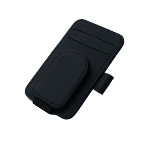 DFsucces ԗpKlNbv ԗp TOXNbv [z_[  J[h[ @\ |Pbg tȒP ubN