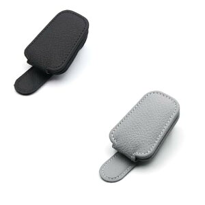 YIBOOOM TOXz_[ ԍڗpKlz_[ ԗp[ ToCU[ KlNbv Klz_[ TOXz_[ KlNbv U[ tȒP ΍ ԍڎ[p (