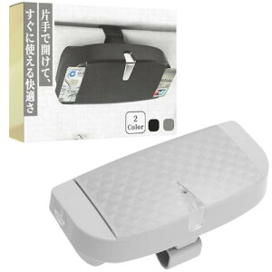 [ideamall] TOXz_[ Klz_[ TOXP[X  ዾz_[ ԍڎ[ (O[)