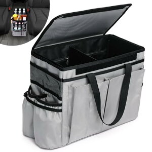 Topshine ԗp gN [{bNX e ܂ Lv QbW[ Wt  d؂ R\[{bNX AEghA ԍ ]h~ e25L 15̃|Pbgt ~ (