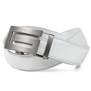 [MustArchi] St xg Y `Fbg Ȃ iK߃xg