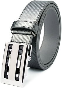 [GONZ] y悭zSt xg Y amxg Y 傫TCY iK߃xg(O[)