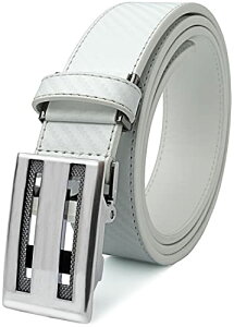 [GONZ] y悭zSt xg Y amxg Y 傫TCY iK߃xg(zCg)