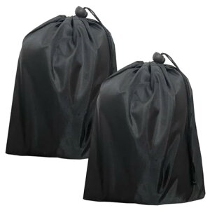 Jravezt В 傫 2 e [|[` n h ho TCY [ ւ ߗޑ C obO ̑ ӂƂ[ sp[obO 􂦂 В|[` (50×60CM*2_Z