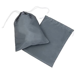 AXg В O[ 2g |GXe 􂦂 ВobO V[YP[X [ 820-52