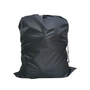 [YINKE] В ^  񂿂Ⴍ 1 TCY 񂿂Ⴍ В|[` [  ho C sp ӂƂ[ soΉ 􂦂(60cm×80cm, )