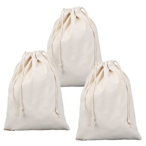 [RERACO] В n 傫TCY 30×40cm z   В|[` В R z (3)