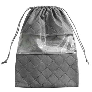 yLOL-FUNz В C V[YP[X ВobNiLA悯AtjВ (O[,1ATCY 30x40cm)^т₷ yʃRobg [ bsO W⃌bXA^