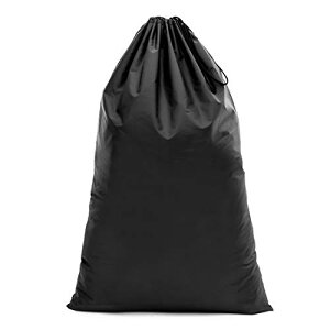 [Y.WINNER] TCY В [ ͝H ~J ] ו ܂ AEghA Lv s obO \В 傫TCY̒ւ܂ɂg YWN99107K ubN (106*70)