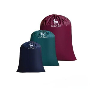 [В] [ TCY 񂿂Ⴍ C obO iC h n [ e ւ ߗ ̑  Q sobN 􂦂 (bh2 i28cm×42cmj)