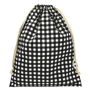 H[FUJITA ̑ ×MK`FbN j̎q ̎q В  nhCh {