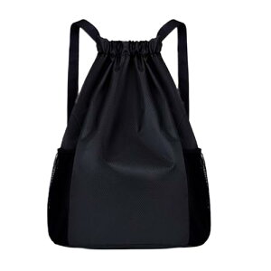 [~^X] ibvUbN ubN LTCY  bN f y e A4 j  ВbN В В XC~O W  obO ibvTbN bNTbN r[`