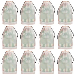 KiosN rj[ В h ho [ gxp  Rt |[` ėp\  e (L12Zbg)