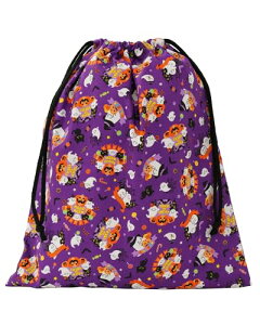 nicomakoijR}Rj 傫 ̑ H ̑ ̎q В ۈ牀 ct { q LbY 񂿂Ⴍ L nEB p[v