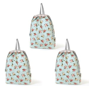 COLORFUL CANDY STYLE LAURA ASHLEY В  ̑ Enafs Garden 3Zbg  ̑ ̑ ւ ^ ct q LbY c N3386403