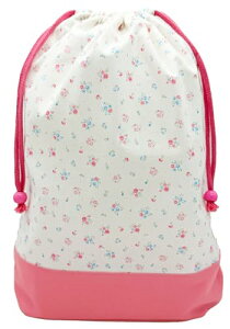 [miwaki] ̑ ̎q  В  sp |[` }` wZ ct ۈ牀 Vv  { O^Ot `[t zCg sN  ԕ t[ v` WH L