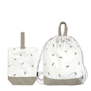 [Dear@Cologne]  w 2_Zbg ̑ 㗚 傫 q LbY e }`t Vv   w  ̑ dz187set{