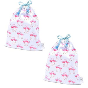 COLORFUL CANDY STYLE LAURA ASHLEY В  ̑ Pretty Flamingo 2Zbg  ̑ ̑ ւ ^ ct q LbY c N3385702