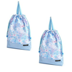 COLORFUL CANDY STYLE В  ̑(l[^Ot) }`t [Cgo^tC 2Zbg ̎q 킢 ̑ ̑ ւ ^ ct q LbY c N3385302