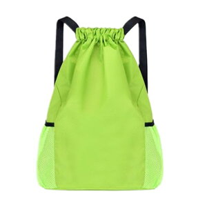 [~^X] ibvUbN O[ LTCY  bN f y e A4 j  ВbN В В XC~O W  obO ibvTbN bNTbN r[`