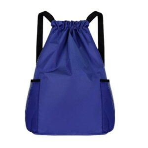 [~^X] ibvUbN u[ LTCY  bN f y e A4 j  ВbN В В XC~O W  obO ibvTbN bNTbN r[`o