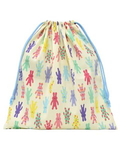 nicomakoijR}Rj 傫 ̑ H ̑ ̎q В ۈ牀 ct { q LbY 񂿂Ⴍ L ETM x[W