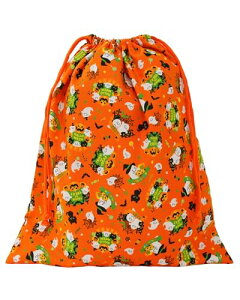 nicomakoijR}Rj 傫 ̑ H ̑ ̎q В ۈ牀 ct { q LbY 񂿂Ⴍ L nEB IW