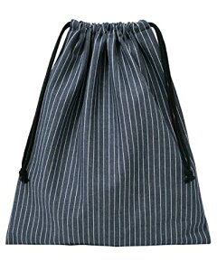 nicomakoijR}Rj 傫 ̑ H ̑ j̎q В ۈ牀 ct { q LbY 񂿂Ⴍ L qbR[ lCr[