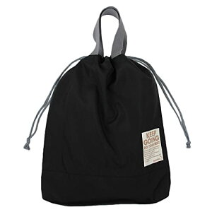 [{XgA[] { iC ВobO ̑ H 㗚 v[obO  y }`t j̎q ̎q LbY q n BOSTR ubN ВBlack