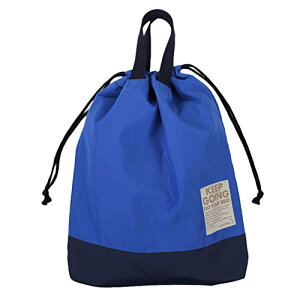 [{XgA[] { iC ВobO ̑ H 㗚 v[obO  y }`t j̎q ̎q LbY q n BOSTR u[×lCr[ ВBlueNV