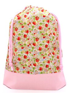 [miwaki] ̑ ̎q  В  sp |[` }` wZ ct ۈ牀 Vv  { O^Ot `[t ԕ t[   L