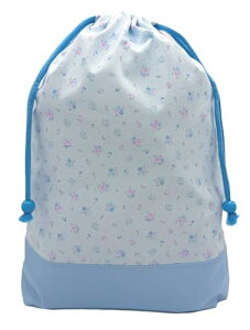 [miwaki] ̑ ̎q  В  sp |[` }` wZ ct ۈ牀 Vv  { O^Ot `[t u[ p[v  ԕ t[ v` BL L