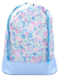 [miwaki] ̑ ̎q  В  sp |[` }` wZ ct ۈ牀 Vv  { O^Ot `[t F { t[ BL L