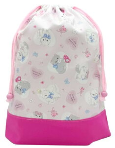 [miwaki] ̑ ̎q  В  sp |[` }` wZ ct ۈ牀 Vv  { O^Ot `[t sN n[g t[ ӂ Lbg PK