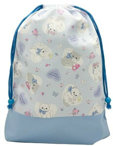 [miwaki] ̑ ̎q  В  sp |[` }` wZ ct ۈ牀 Vv  { O^Ot `[t u[ n[g t[ ӂ Lbg BL