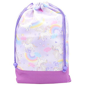 [miwaki] ̑  В }` ̎q wZ ct ۈ牀 ߂ C{[ X^[ {  jR[ x_[ yume L