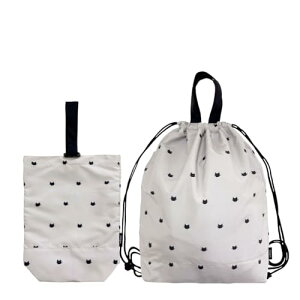 [Dear@Cologne]  w 2_Zbg ̑ 㗚 傫 q LbY e }`t Vv   w  ̑ dz187set ˂EO[