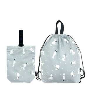 [Dear@Cologne]  w 2_Zbg ̑ 㗚 傫 q LbY e }`t Vv   w  ̑ dz187set ˂Eu[O[